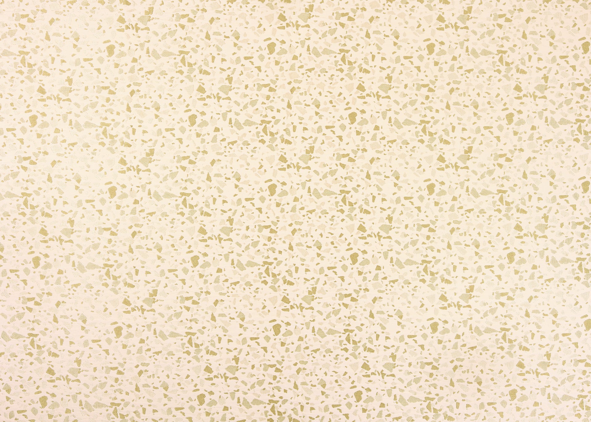 Foscari  - Laize: 122 cm / 48,22 inch