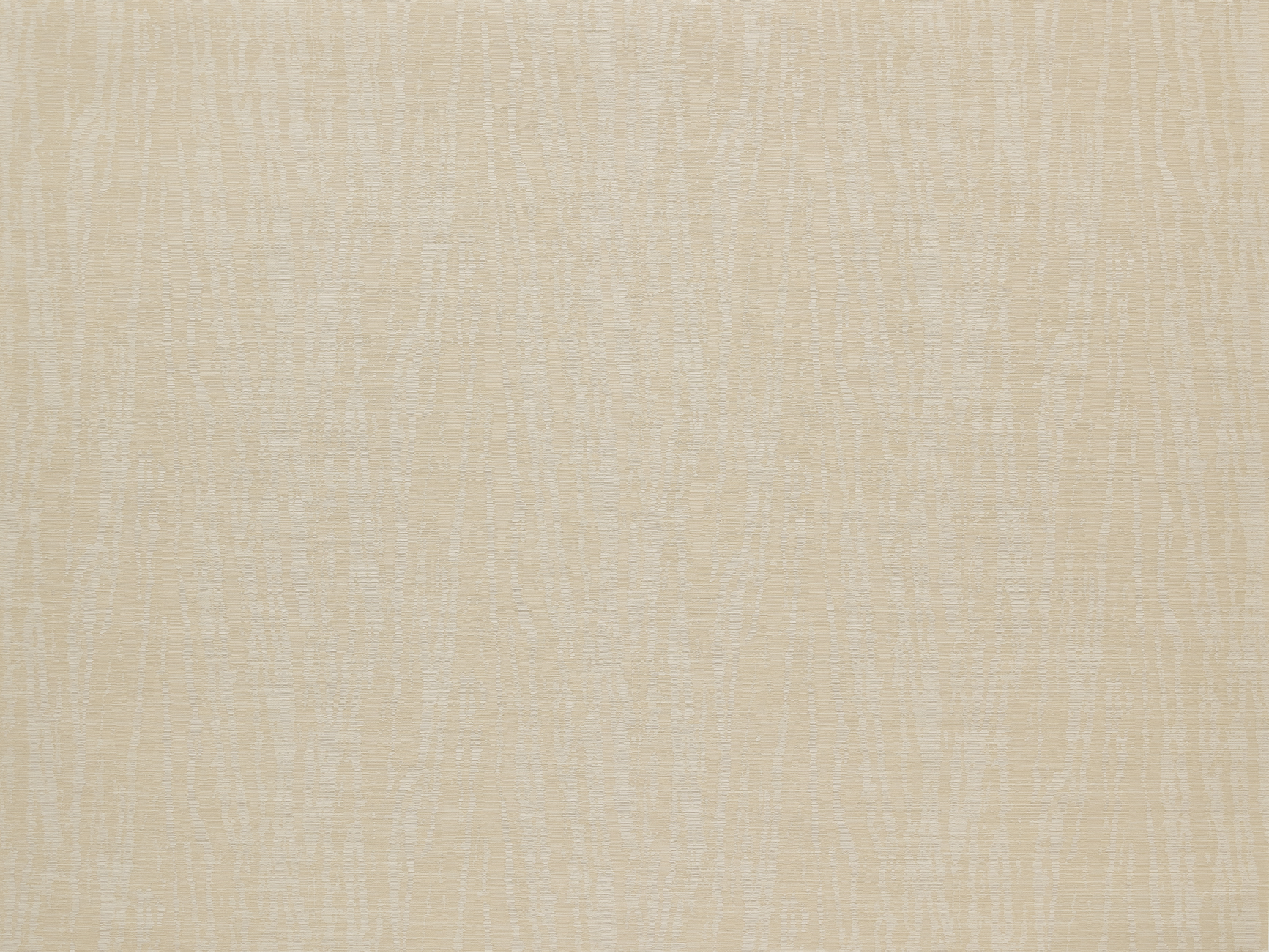 Ophelia  - Laize: 139 cm / 54,72 inch