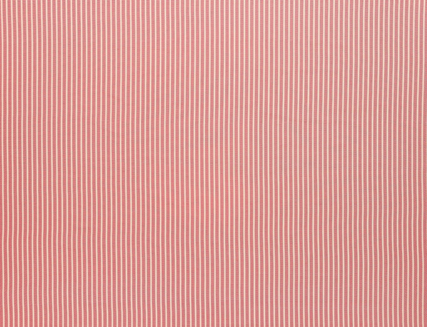 Provence stripe  - Laize: 140 cm / 55,11 inch