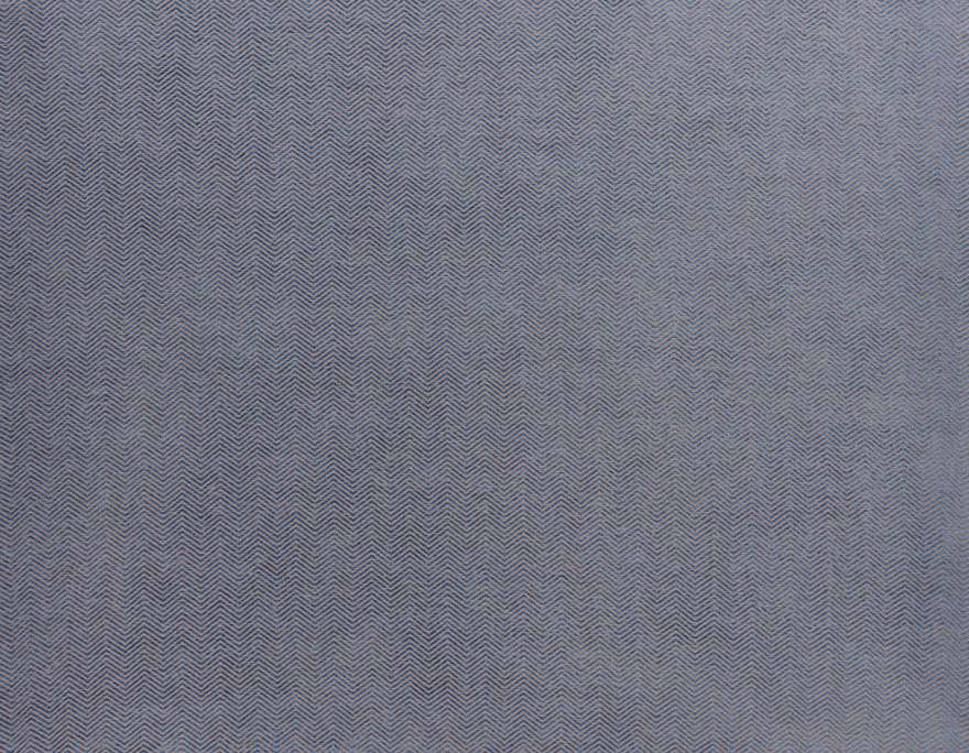 Soft chevron  - Laize: 132 cm / 51,96 inch