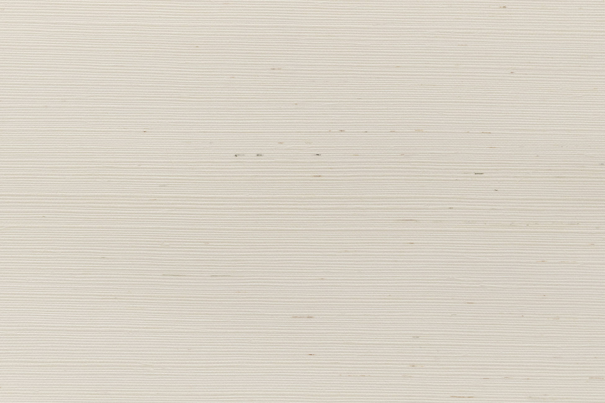 Harper  - Laize: 85 cm / 33,46 inch