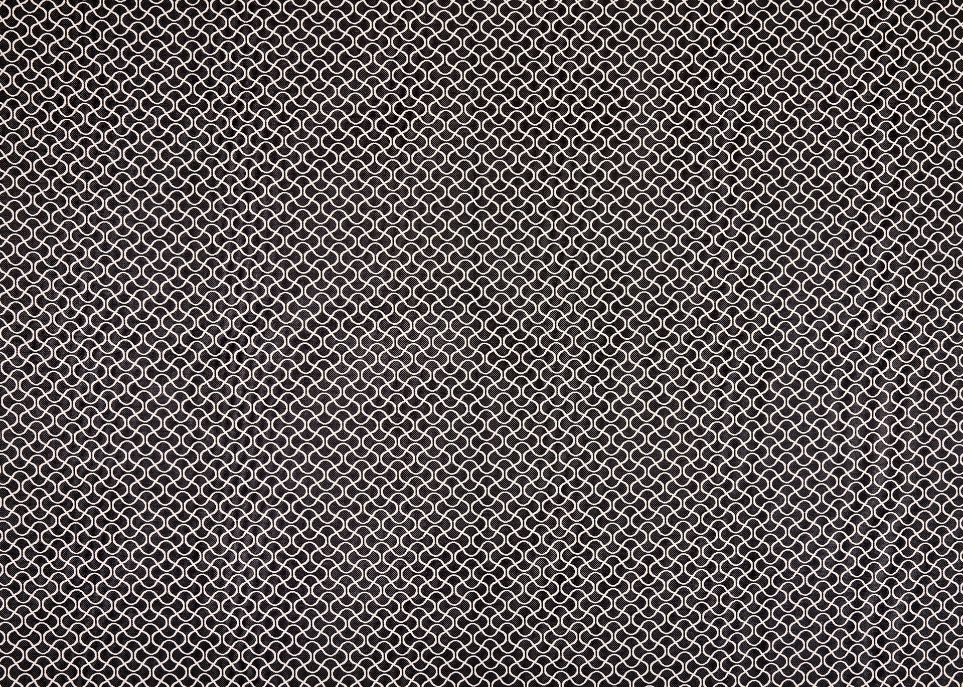 Sillon  - Laize: 123 cm / 48,43 inch