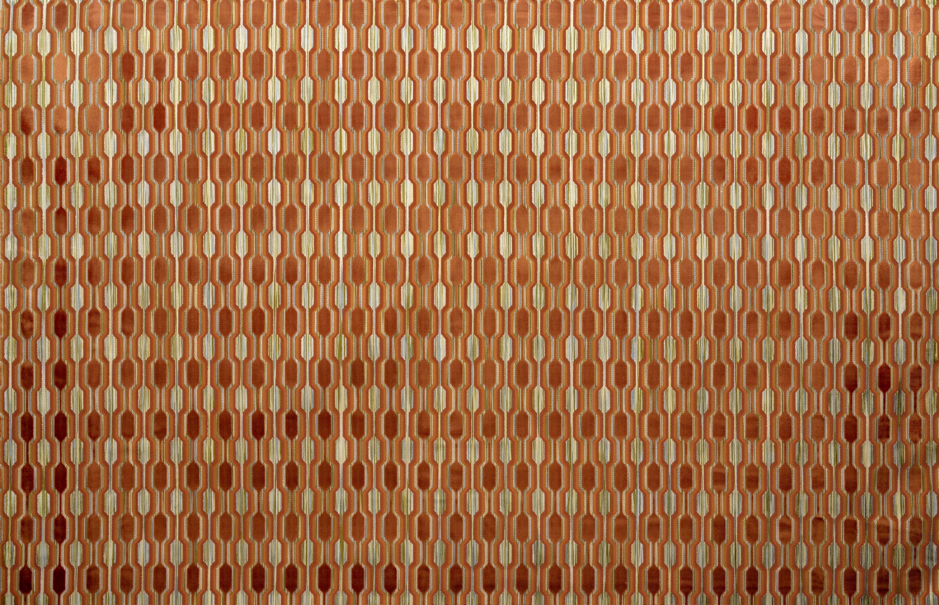 Meudon  - Laize: 139 cm / 54,72 inch