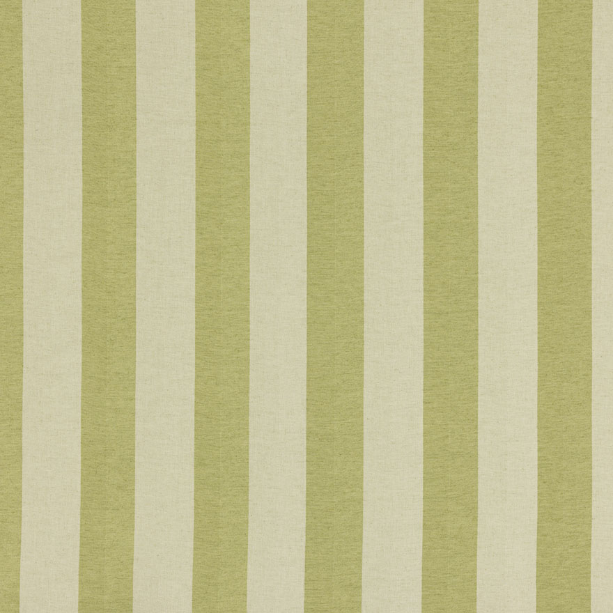 Ticking large  - Laize: 133 cm / 52,36 inch