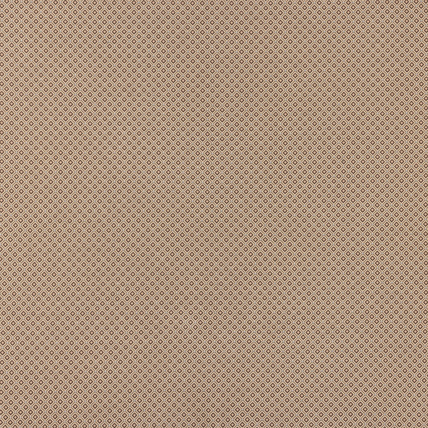 Regalia tiles  - Laize: 133 cm / 52,36 inch