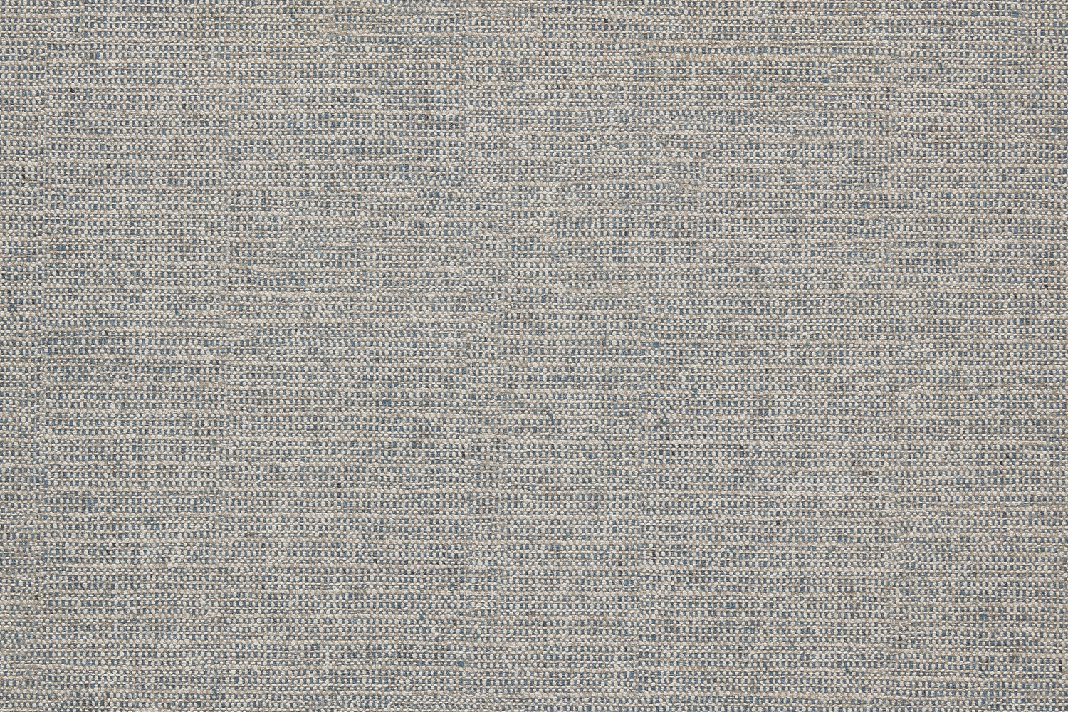 Briig  - Laize: 68 cm / 26,77 inch