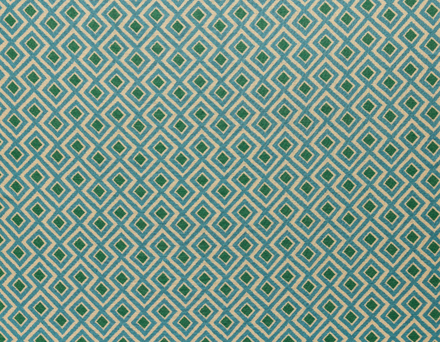 Allannah carpet  - Laize: 135 cm / 53,14 inch