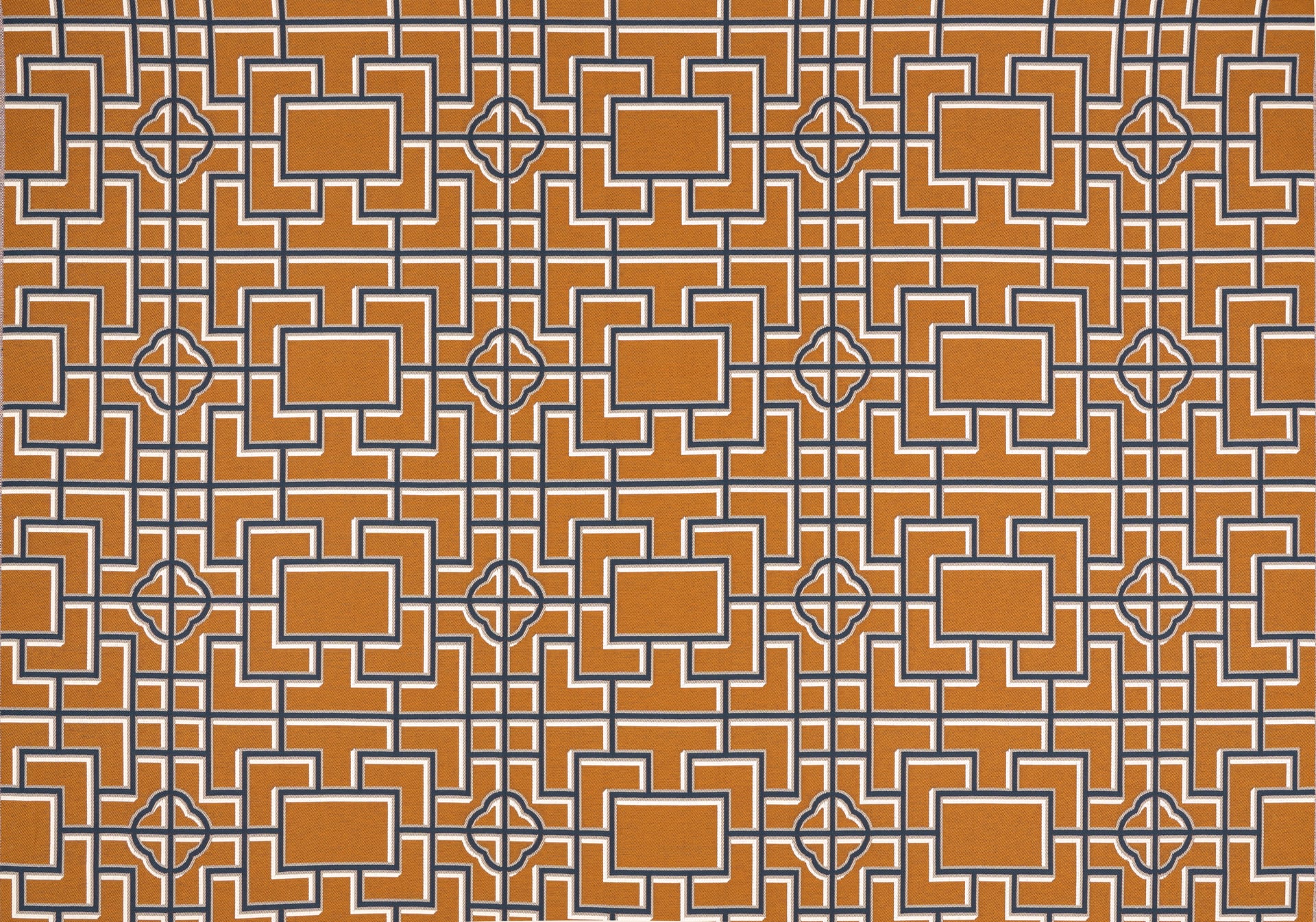 Tilly  - Laize: 140 cm / 55,11 inch