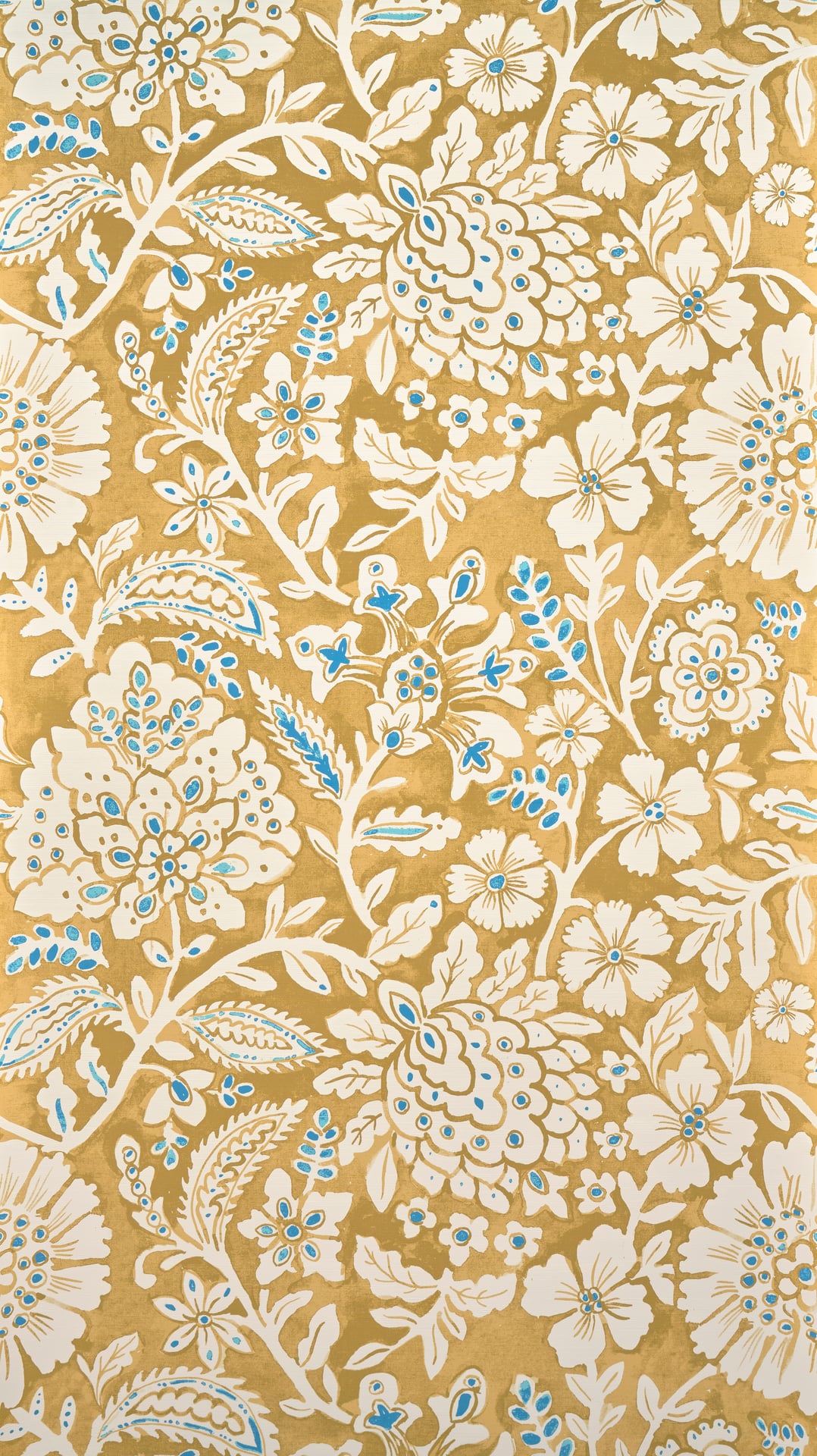 Charmes  - Laize: 98 cm / 38,58 inch