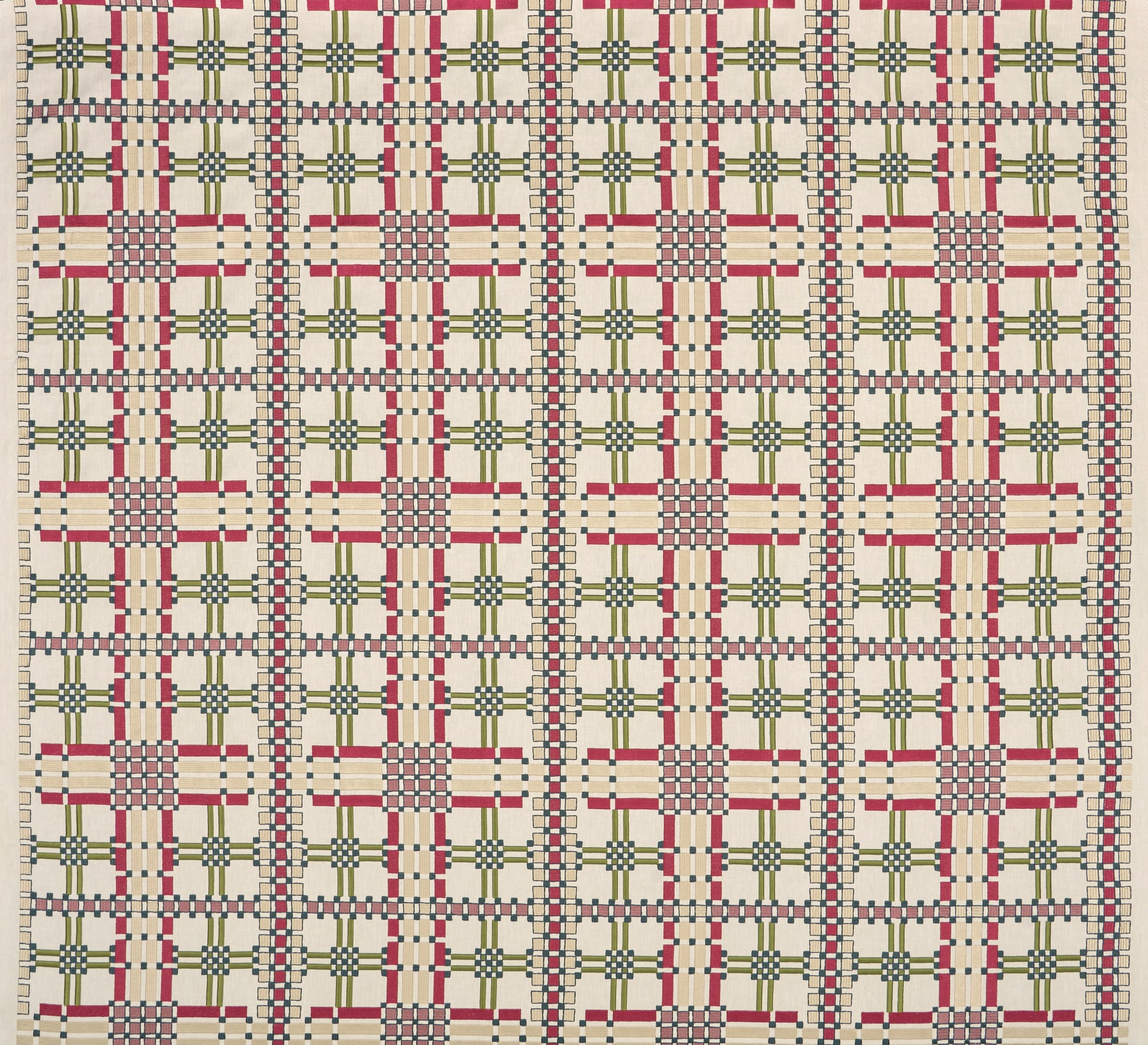Ussé  - Laize: 134 cm / 52,75 inch