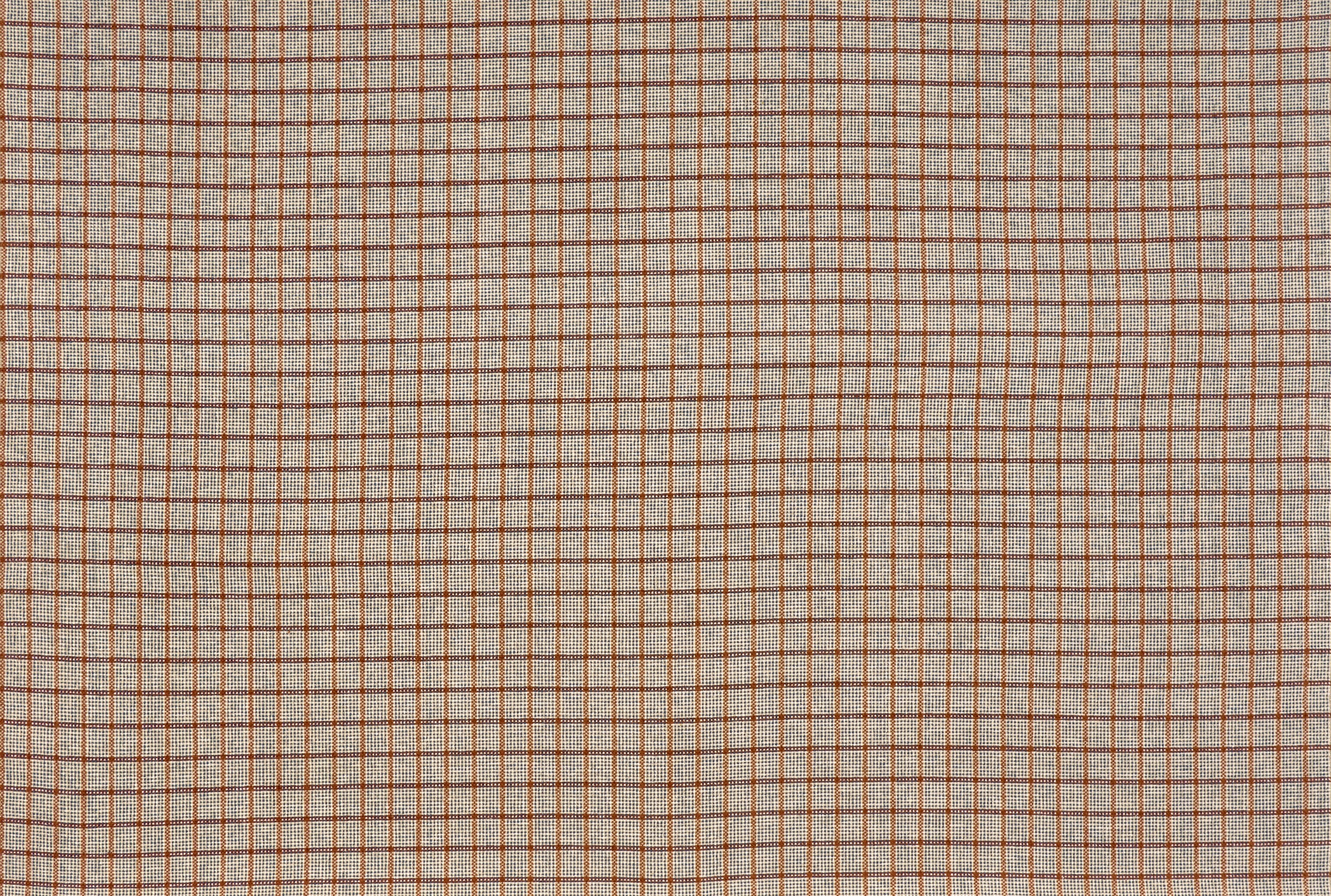 Belleme  - Laize: 139 cm / 54,72 inch