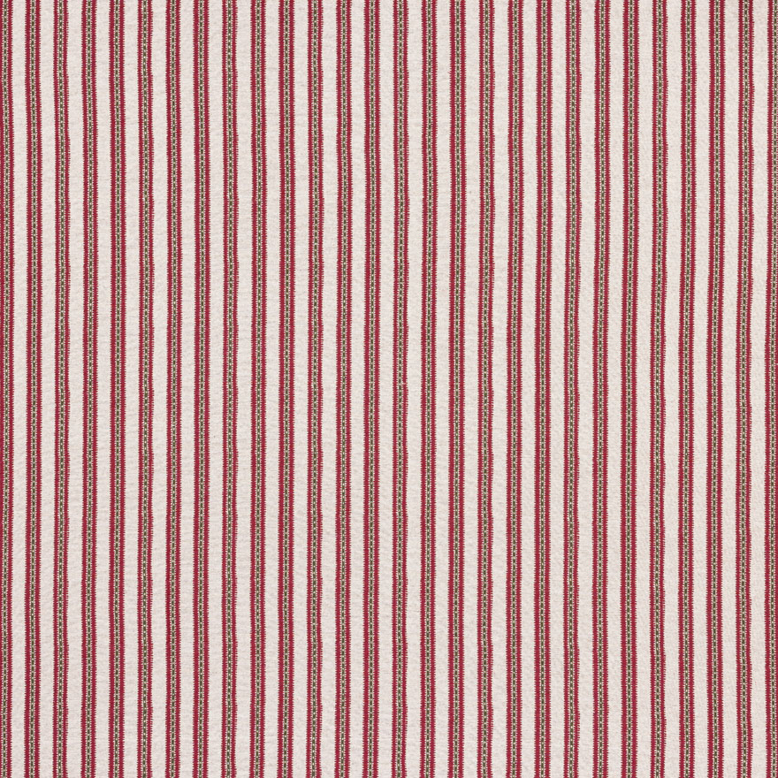 Tribal stripe  - Laize: 133 cm / 52,36 inch