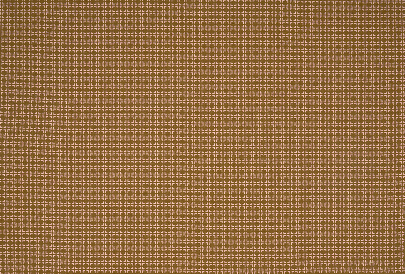 Ixelles  - Laize: 127 cm / 50 inch