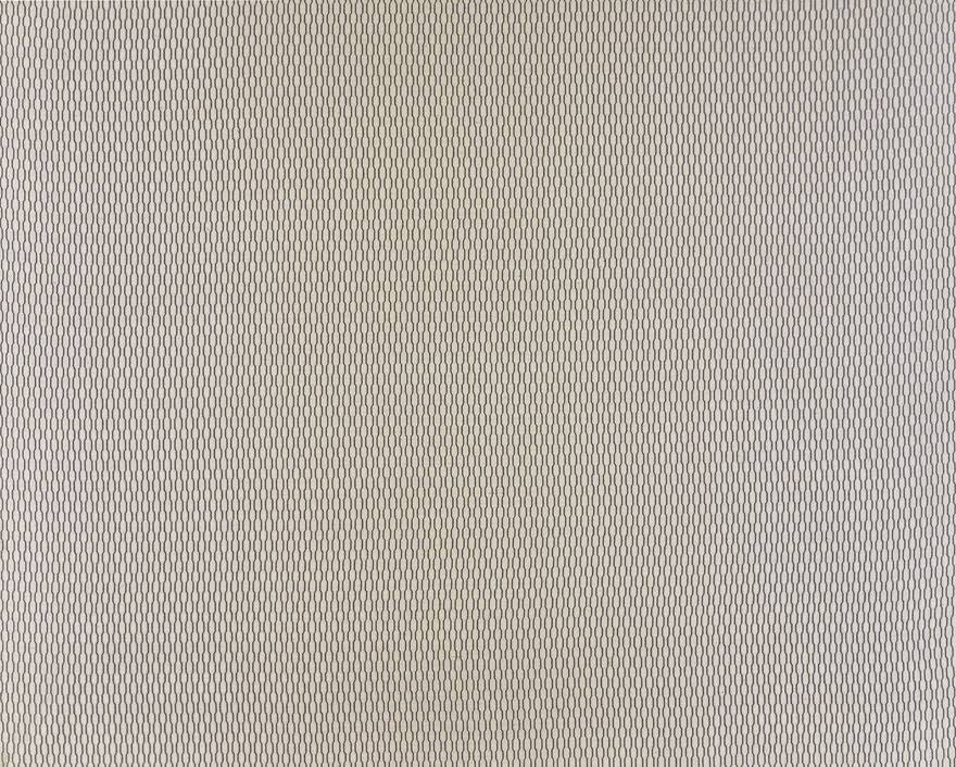 Geo plan  - Laize: 133 cm / 52,36 inch