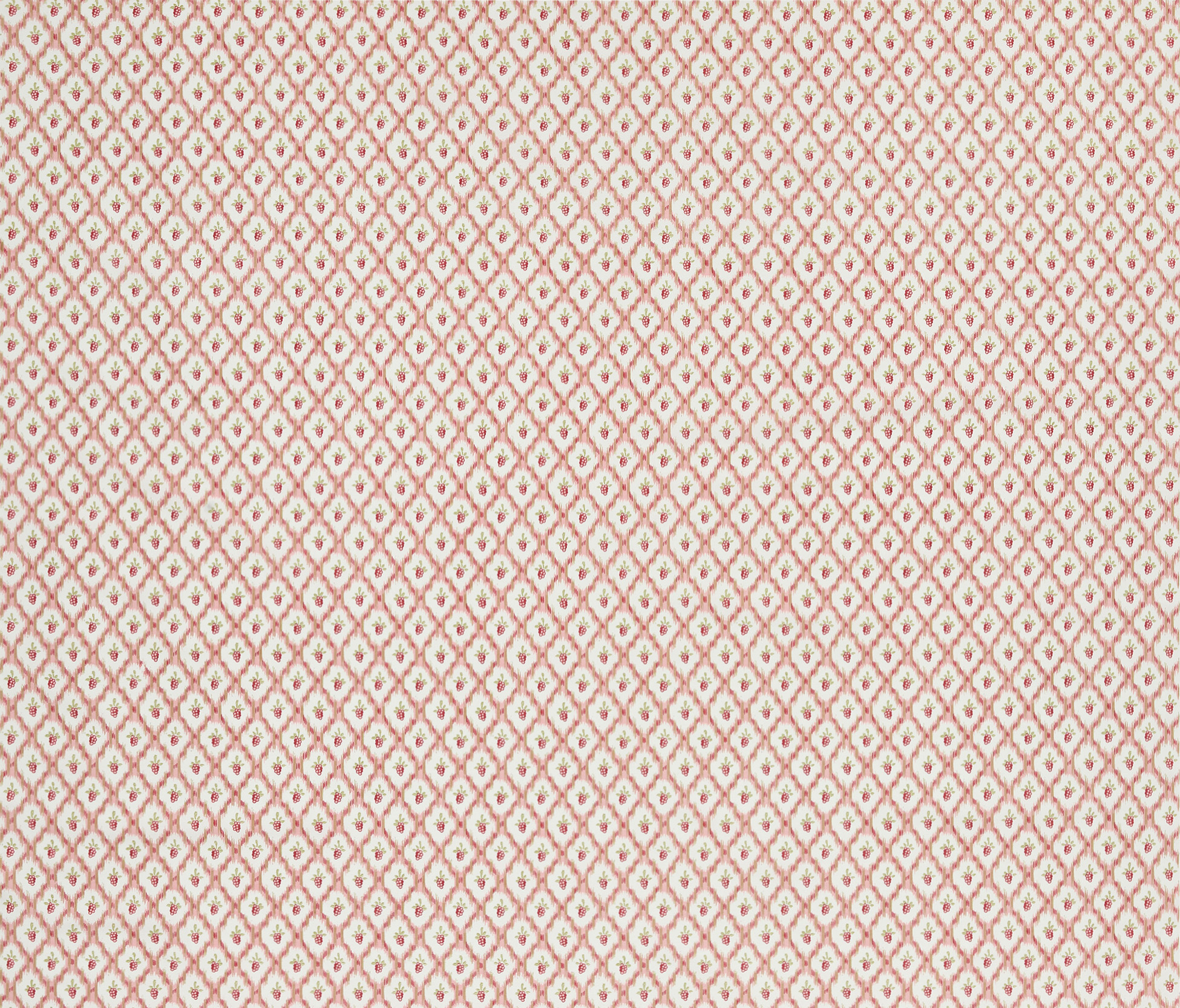 Quadrille thorp  - Laize: 128 cm / 50,39 inch