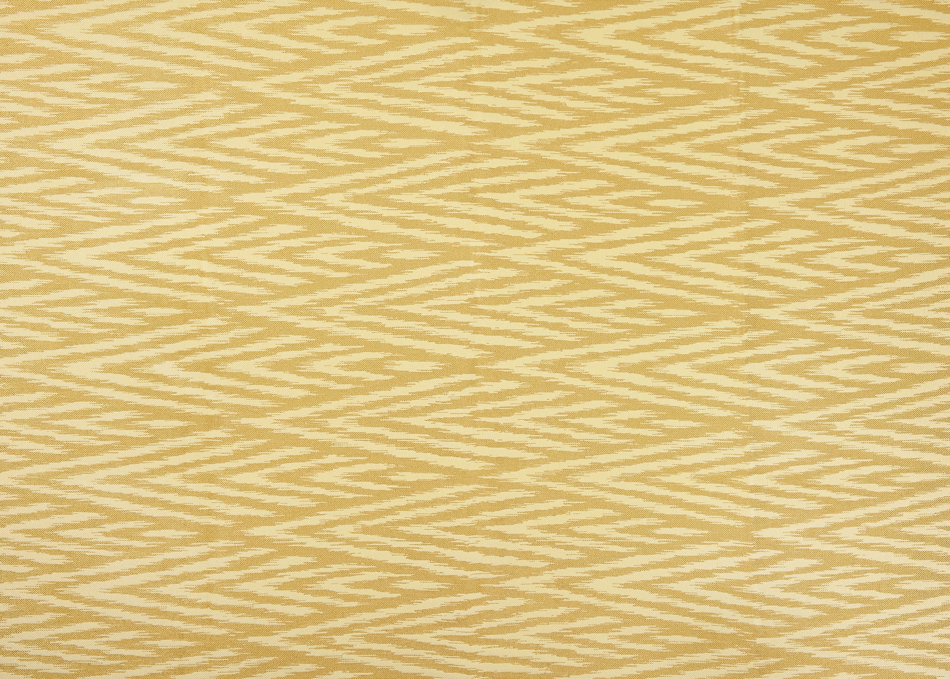 Birmanie  - Laize: 127 cm / 50,2 inch