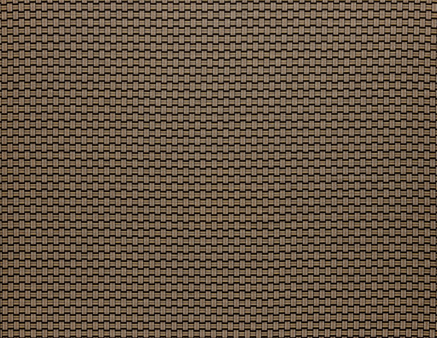 Tyre blocks  - Laize: 140 cm / 55,11 inch