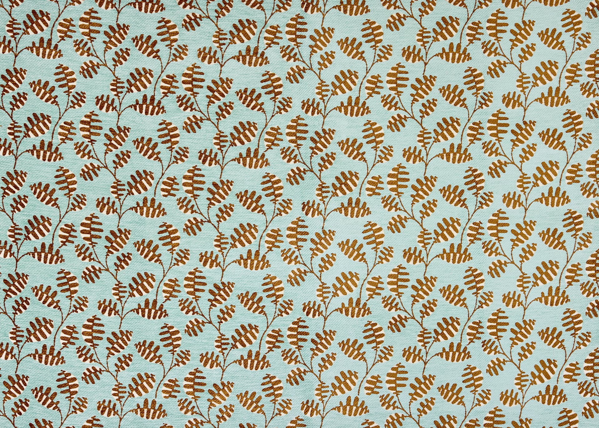 Orme  - Laize: 127 cm / 50 inch