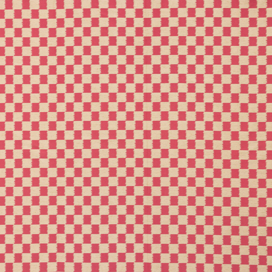 Ecat block  - Laize: 140 cm / 55,11 inch