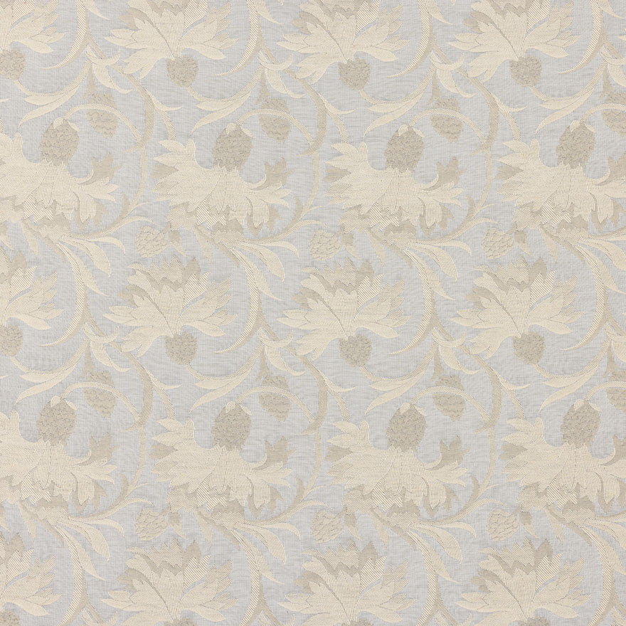 Kensington  - Laize: 135 cm / 53,14 inch