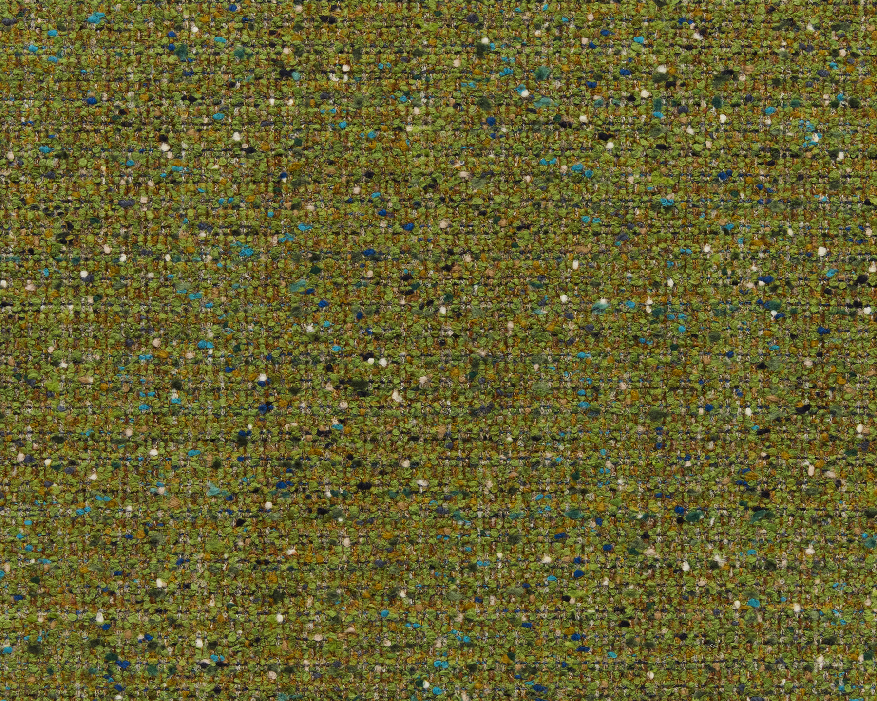 Pollux  - Laize: 140 cm / 55,11 inch