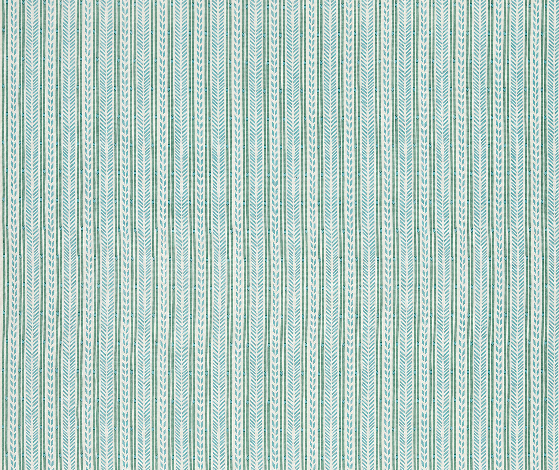 Arrow stripe  - Laize: 128 cm / 50,39 inch