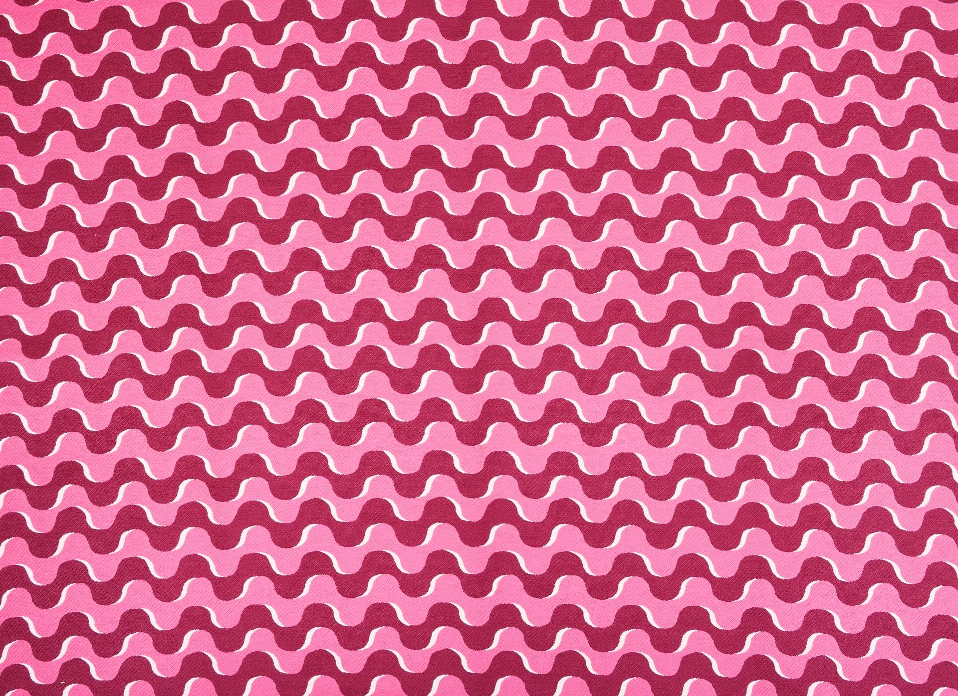 Groovy  - Laize: 123 cm / 48,62 inch