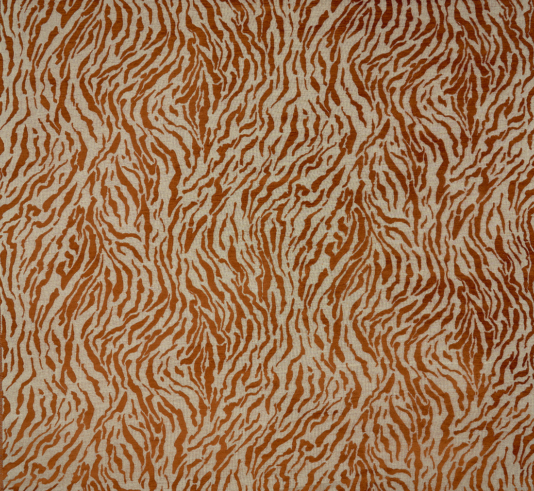 Jaisalmer  - Laize: 124 cm / 48,9 inch