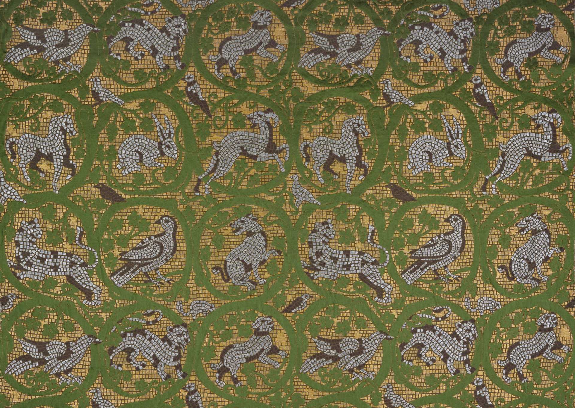 Misene  - Laize: 140 cm / 55,11 inch