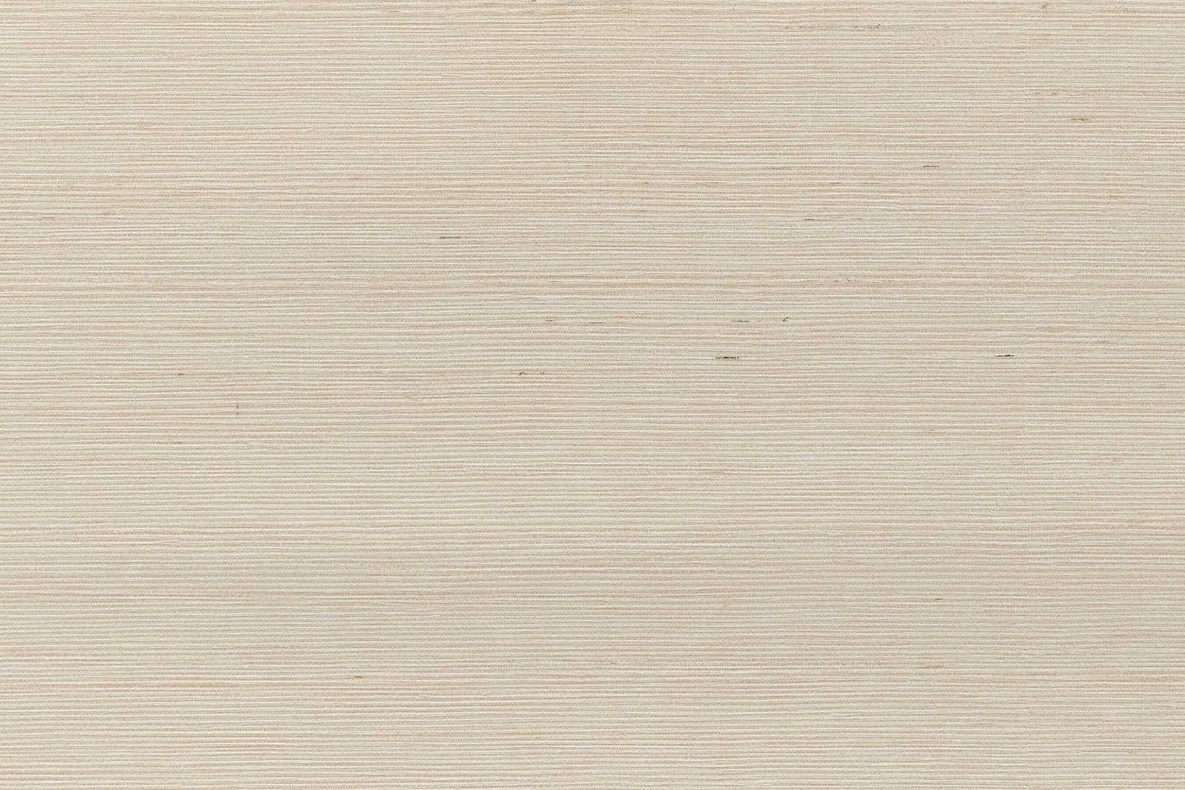 Harper  - Laize: 85 cm / 33,46 inch
