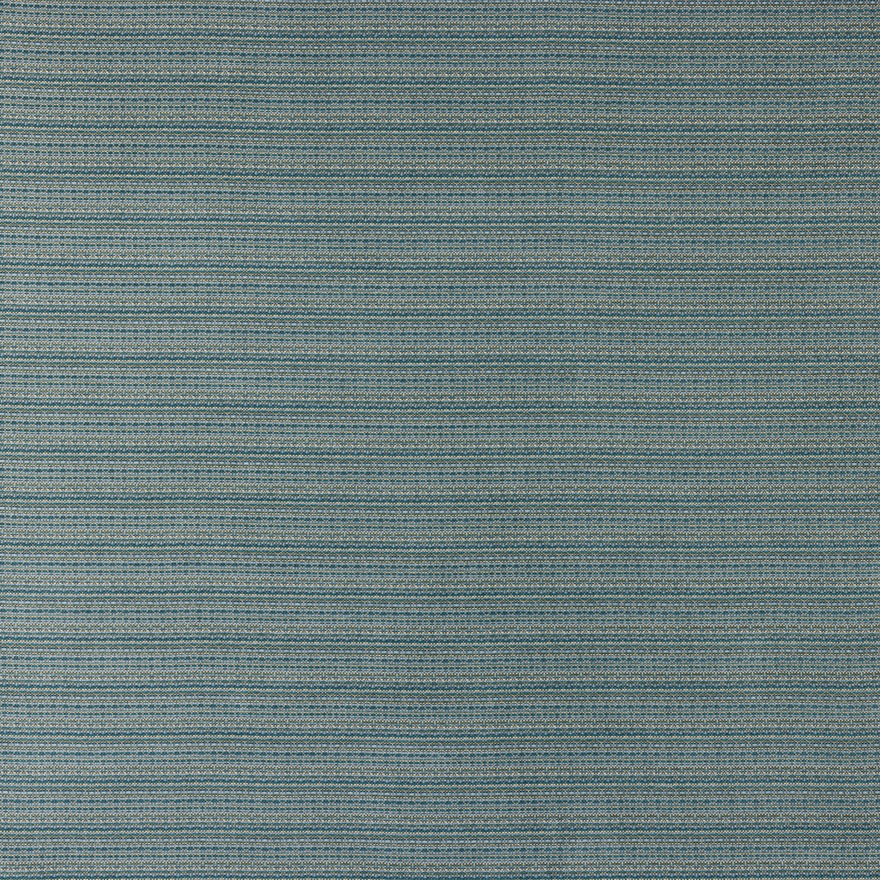 Diamond texture chenille  - Laize: 136 cm / 53,54 inch