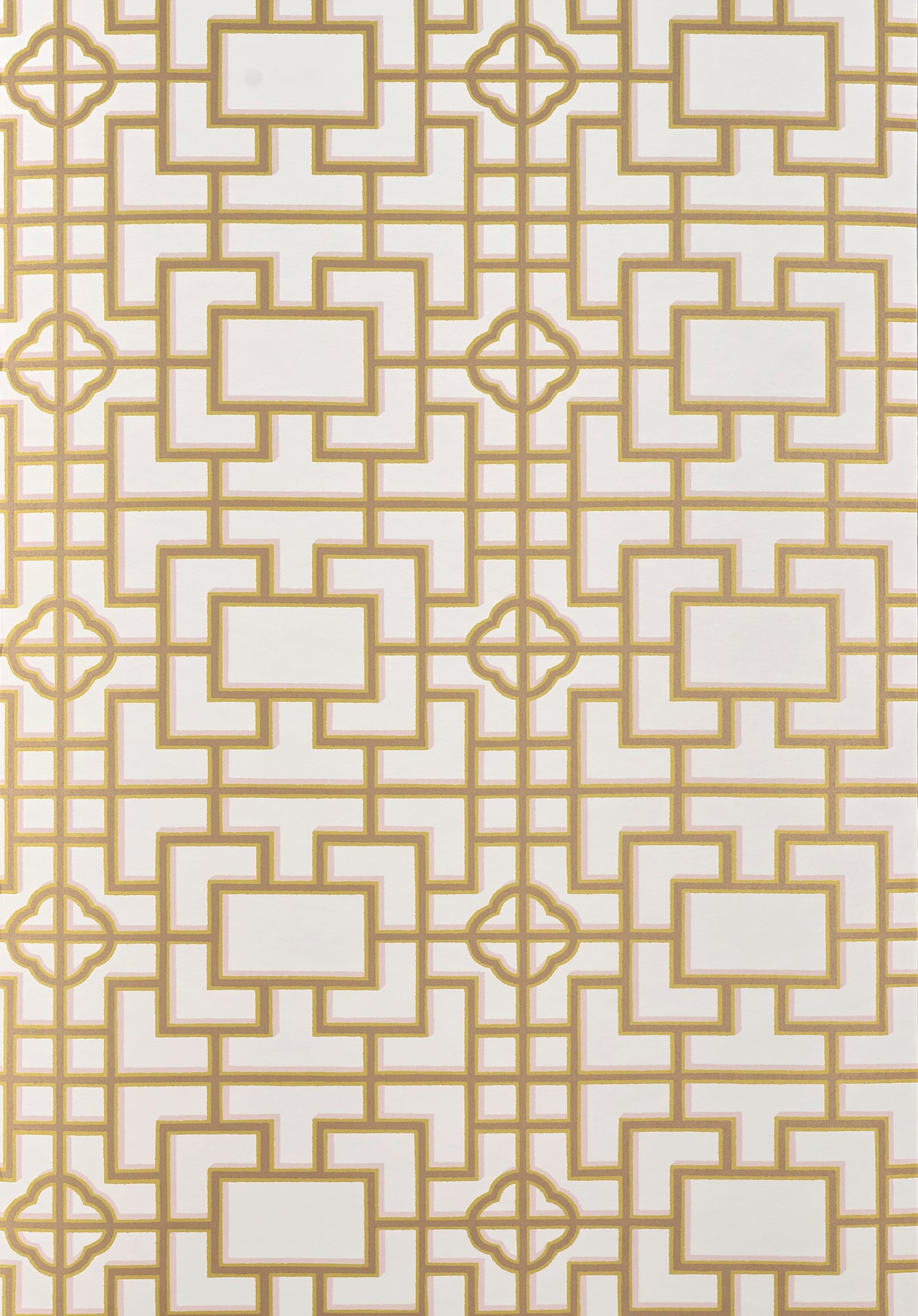 Tilly  - Laize: 68 cm / 26,77 inch