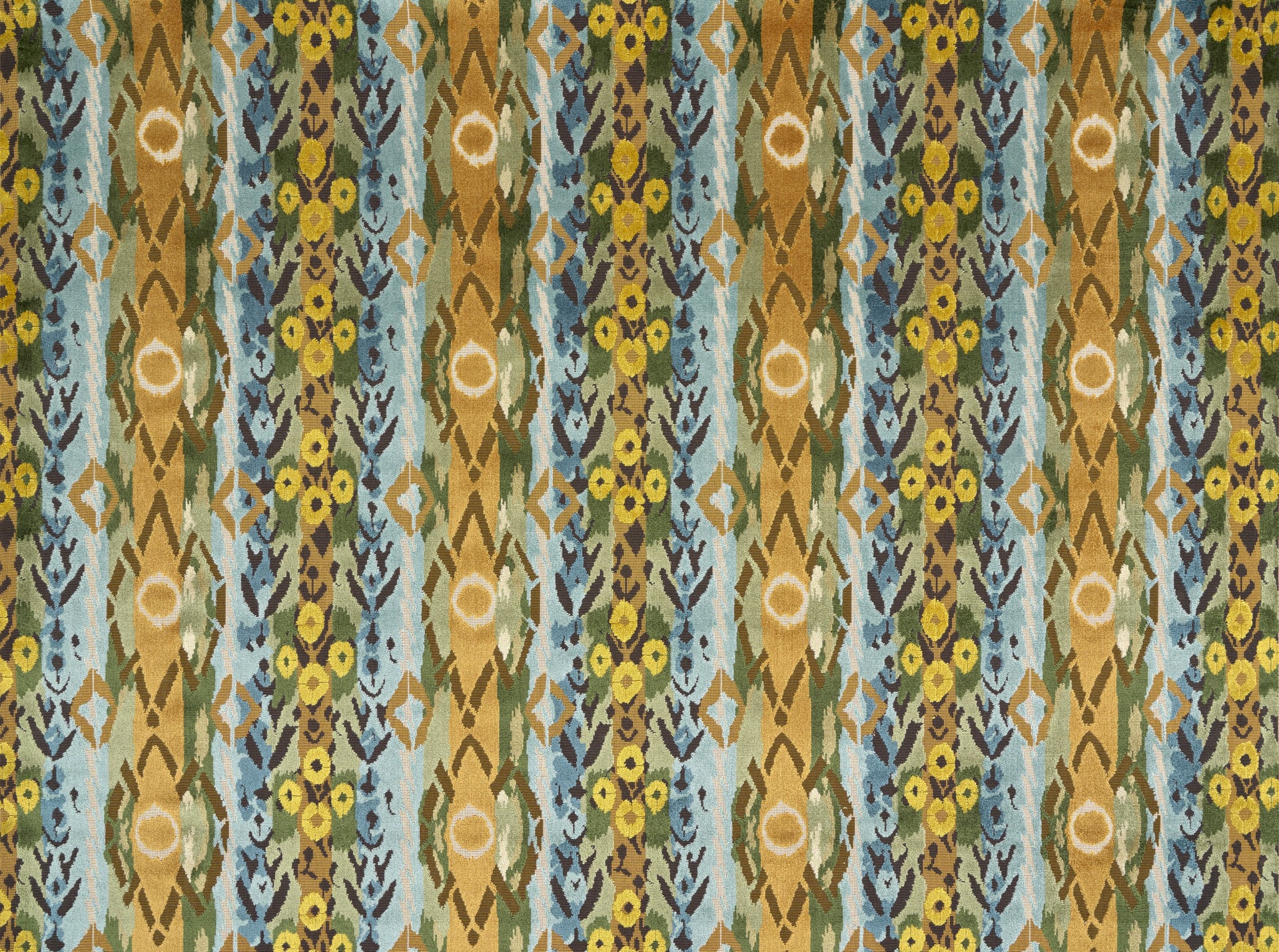 Macao  - Laize: 137 cm / 53,93 inch