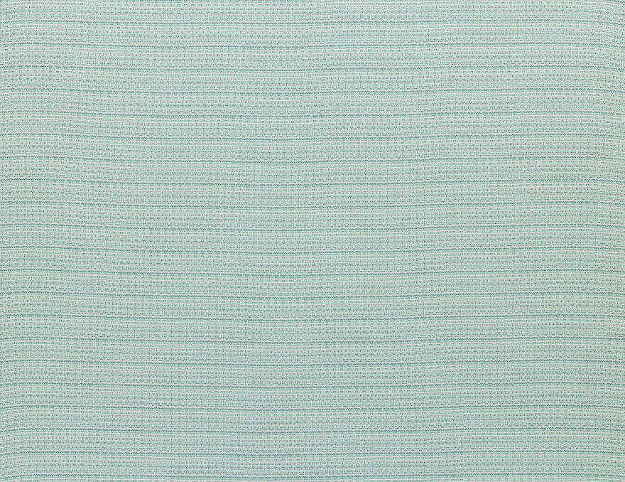 Diamond texture  - Laize: 135 cm / 53,14 inch