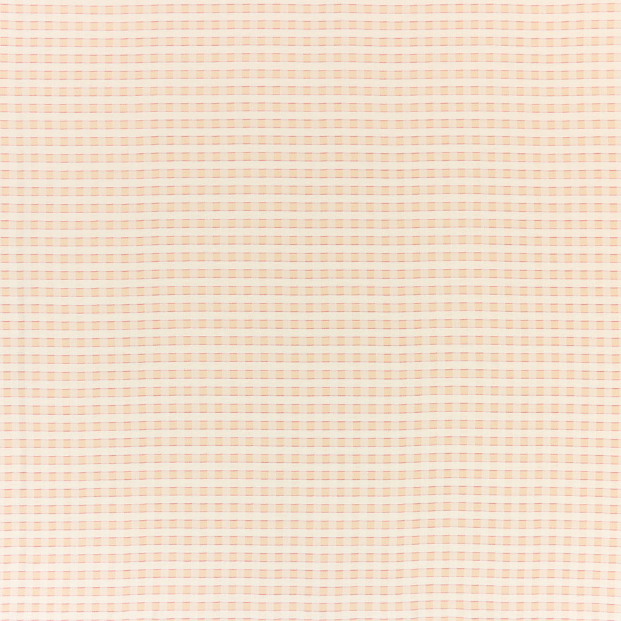 Ticking check  - Laize: 133 cm / 52,36 inch