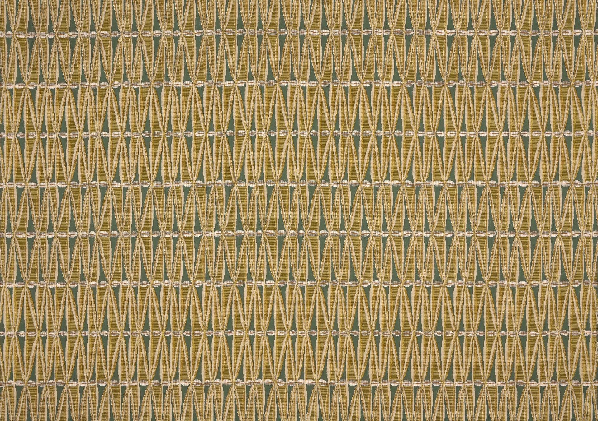 Vesuvio  - Laize: 137 cm / 53,93 inch