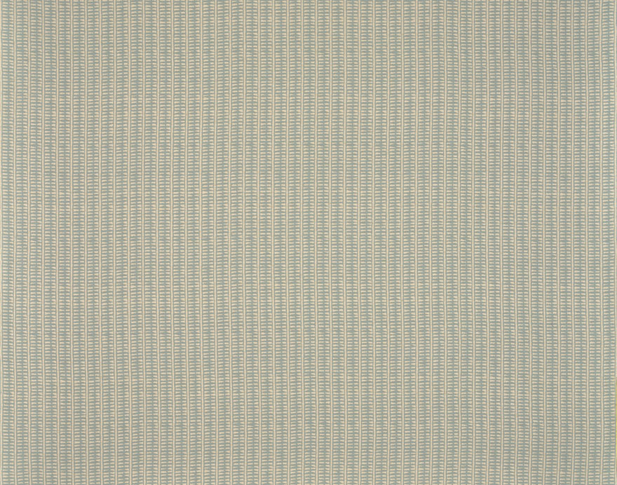 Ethnic stripe  - Laize: 133 cm / 52,36 inch