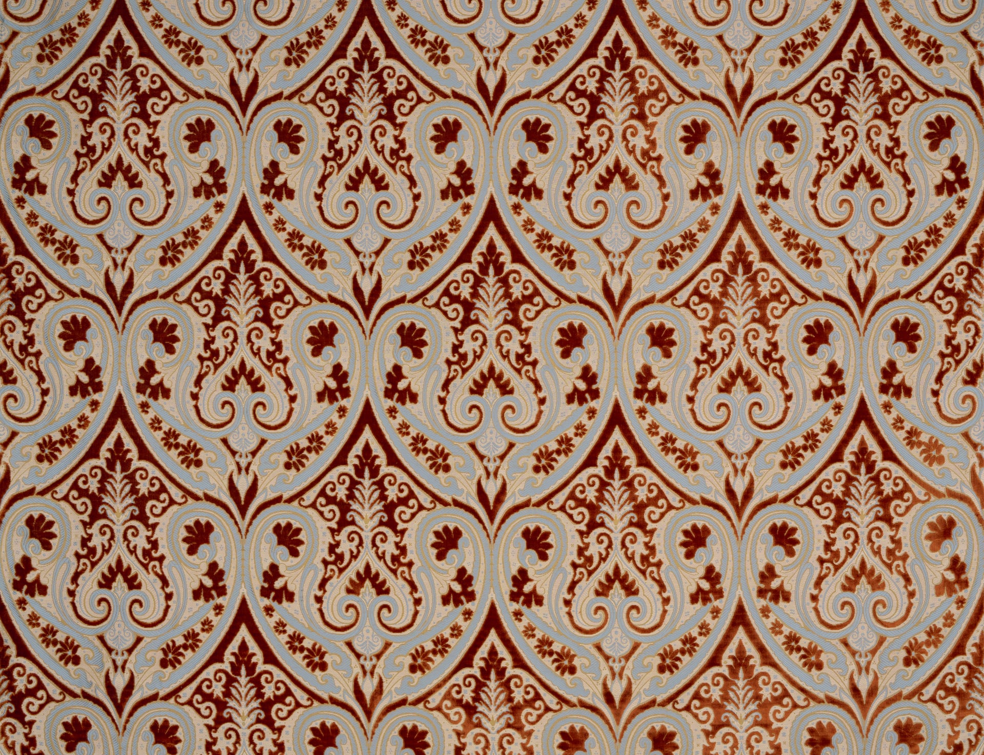 Toscana  - Laize: 138 cm / 54,33 inch