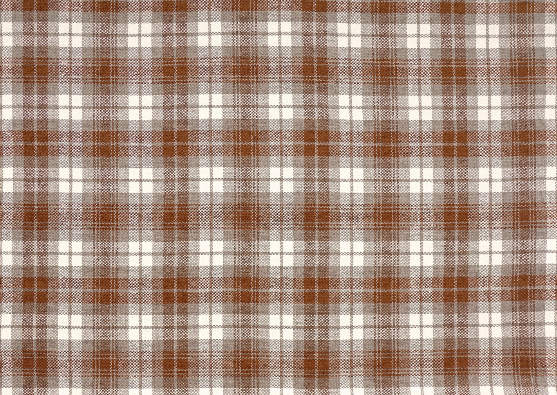 Etretat  - Laize: 139 cm / 54,72 inch