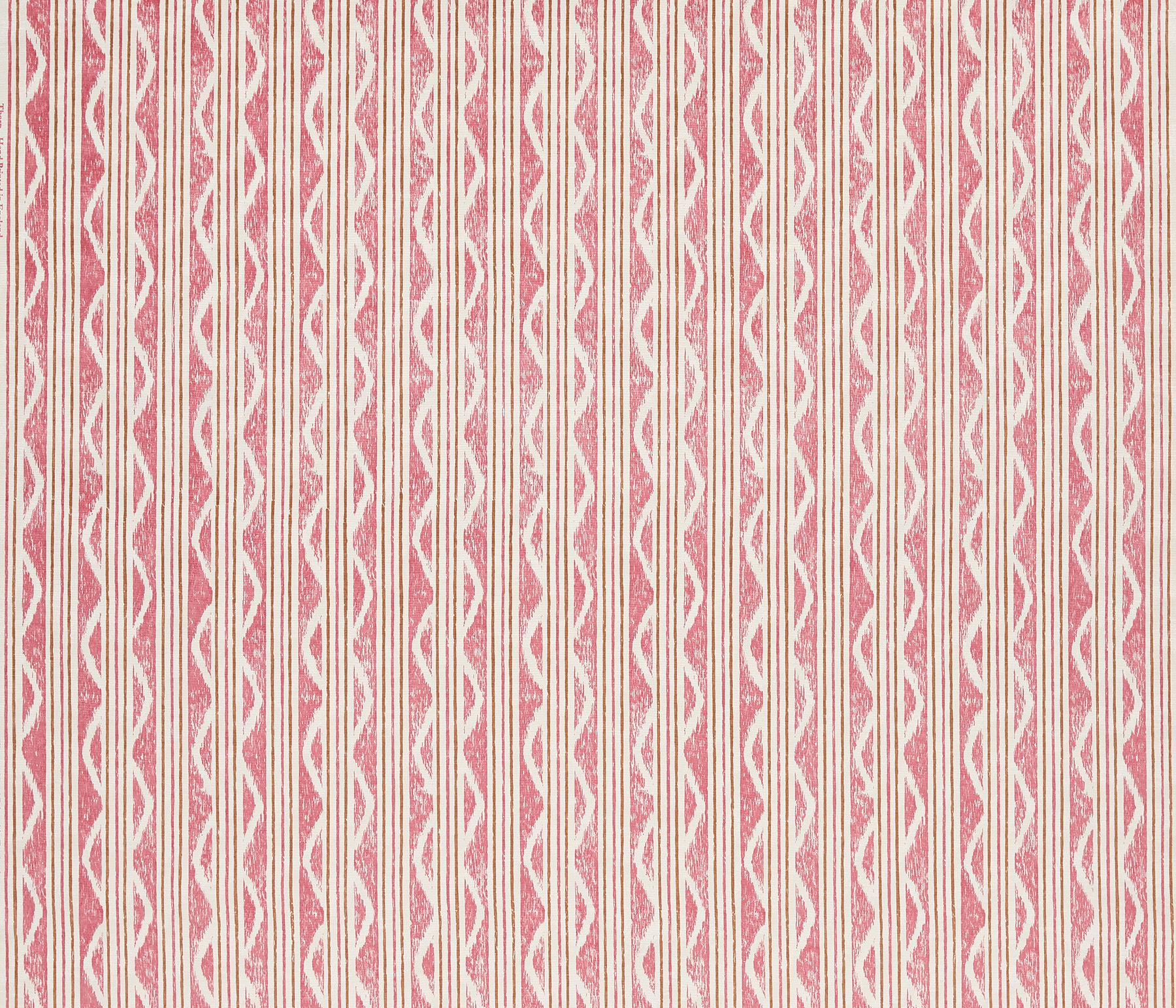 Park walk  - Laize: 123 cm / 48,42 inch