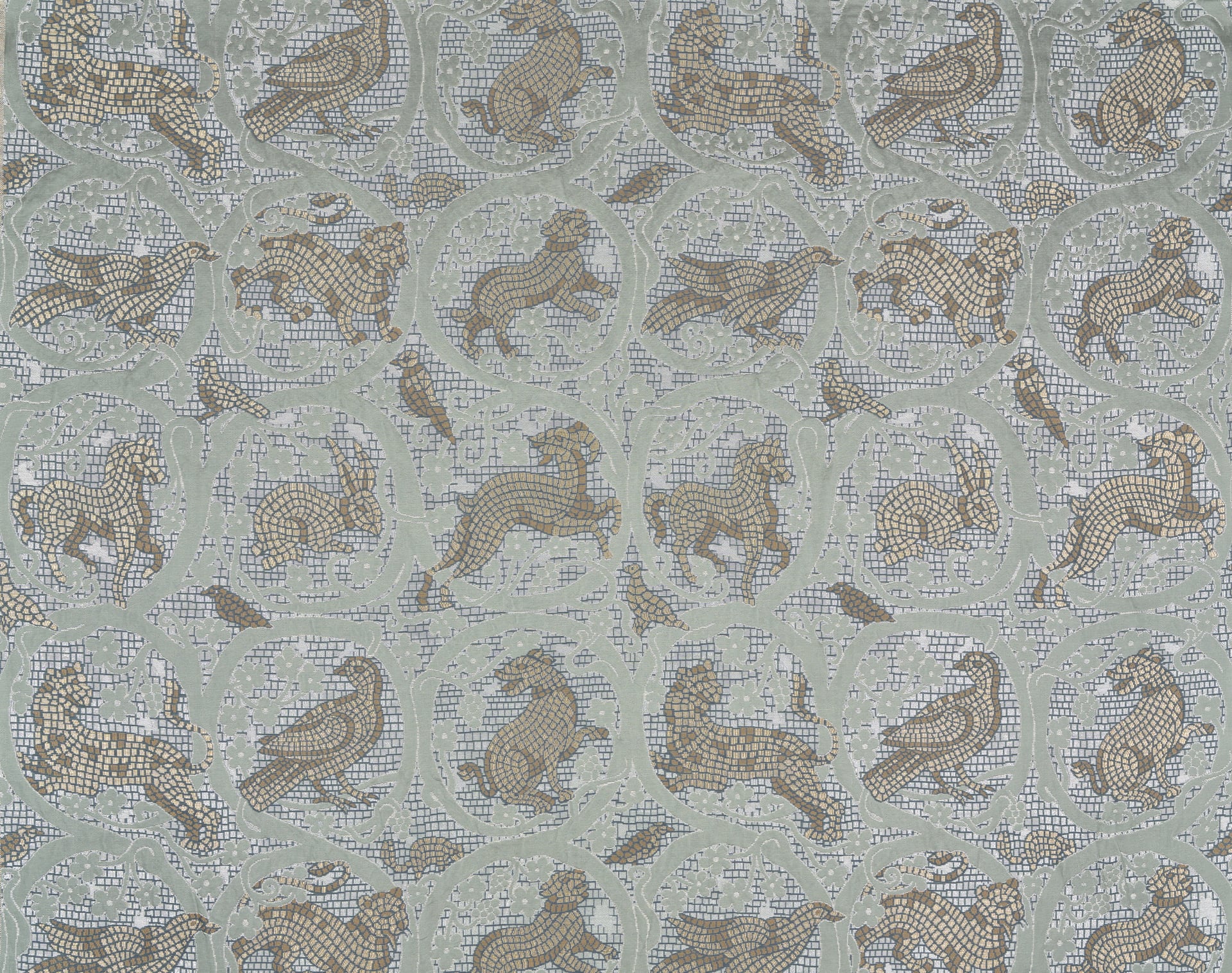 Misene  - Laize: 140 cm / 55,11 inch