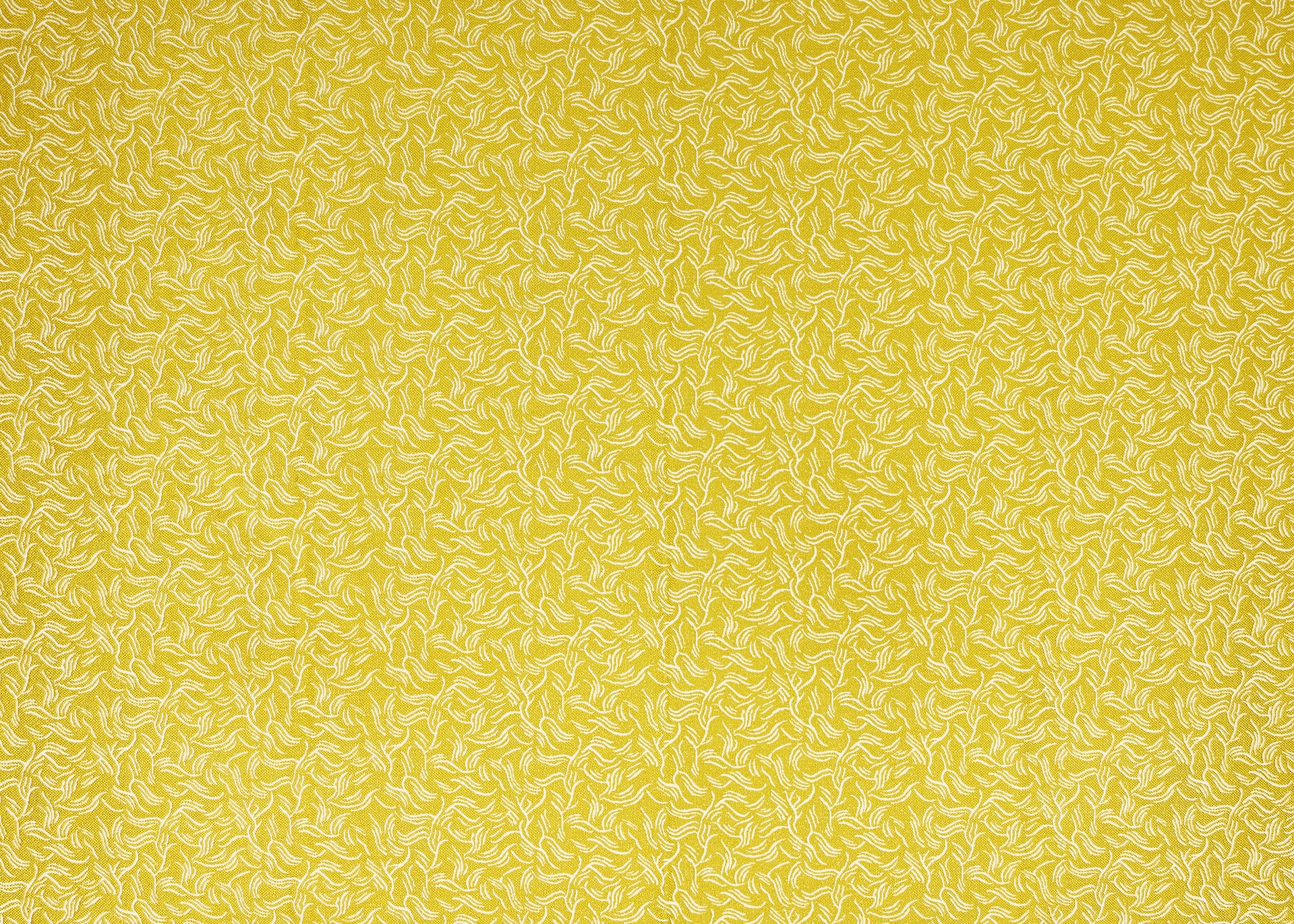 Gratien  - Laize: 126 cm / 49,92 inch