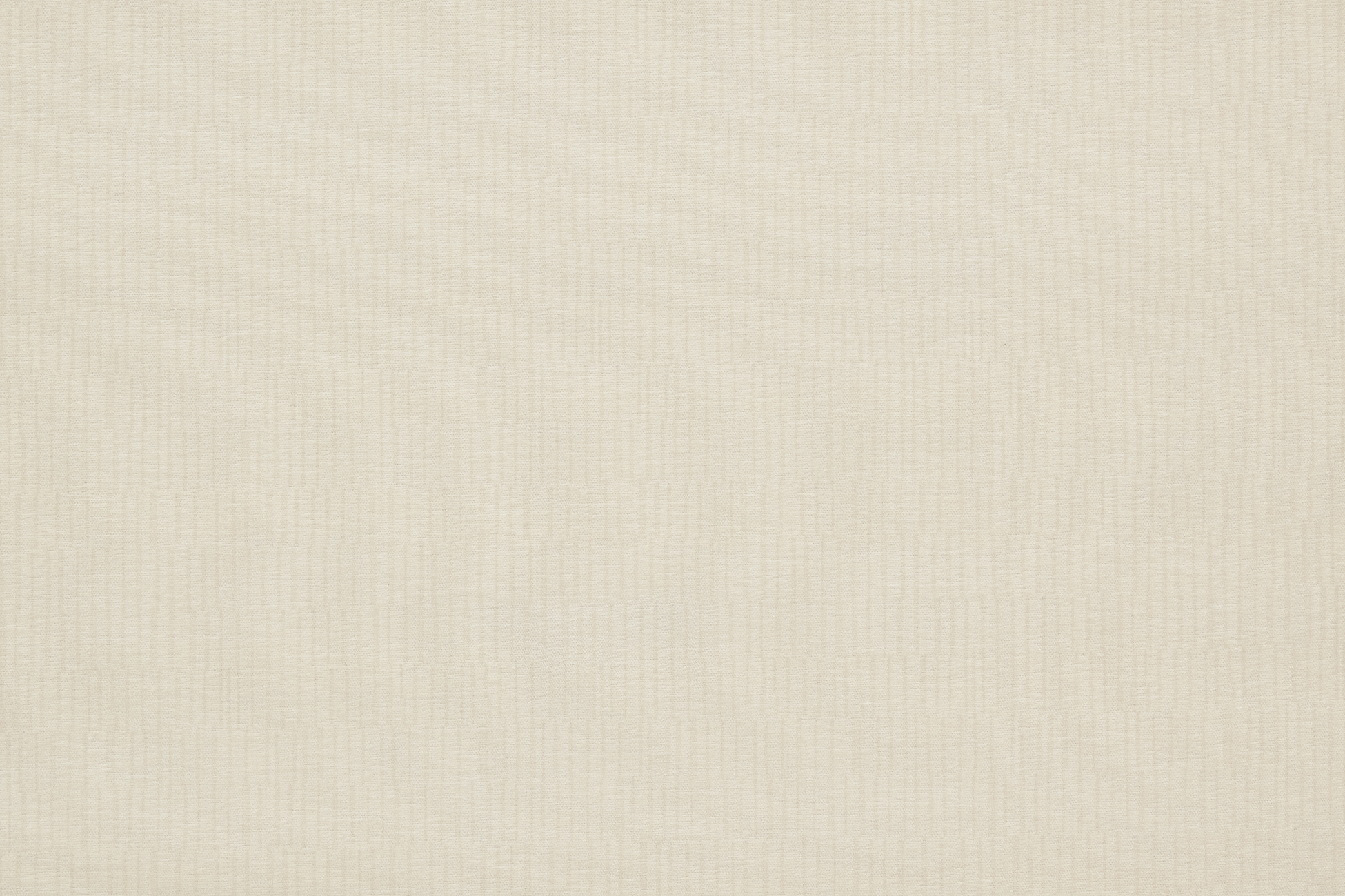 Noah  - Laize: 130 cm / 51,18 inch