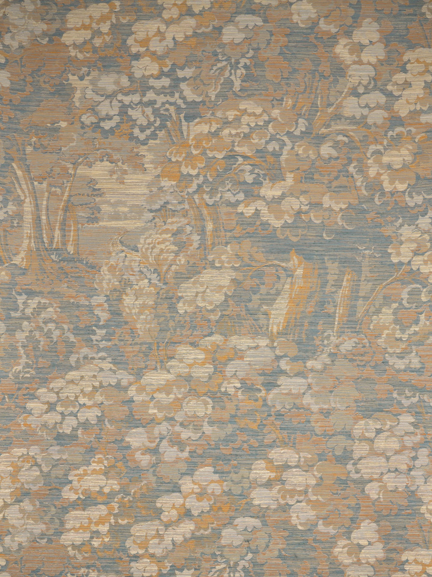 Alencon  - Laize: 140 cm / 55,11 inch