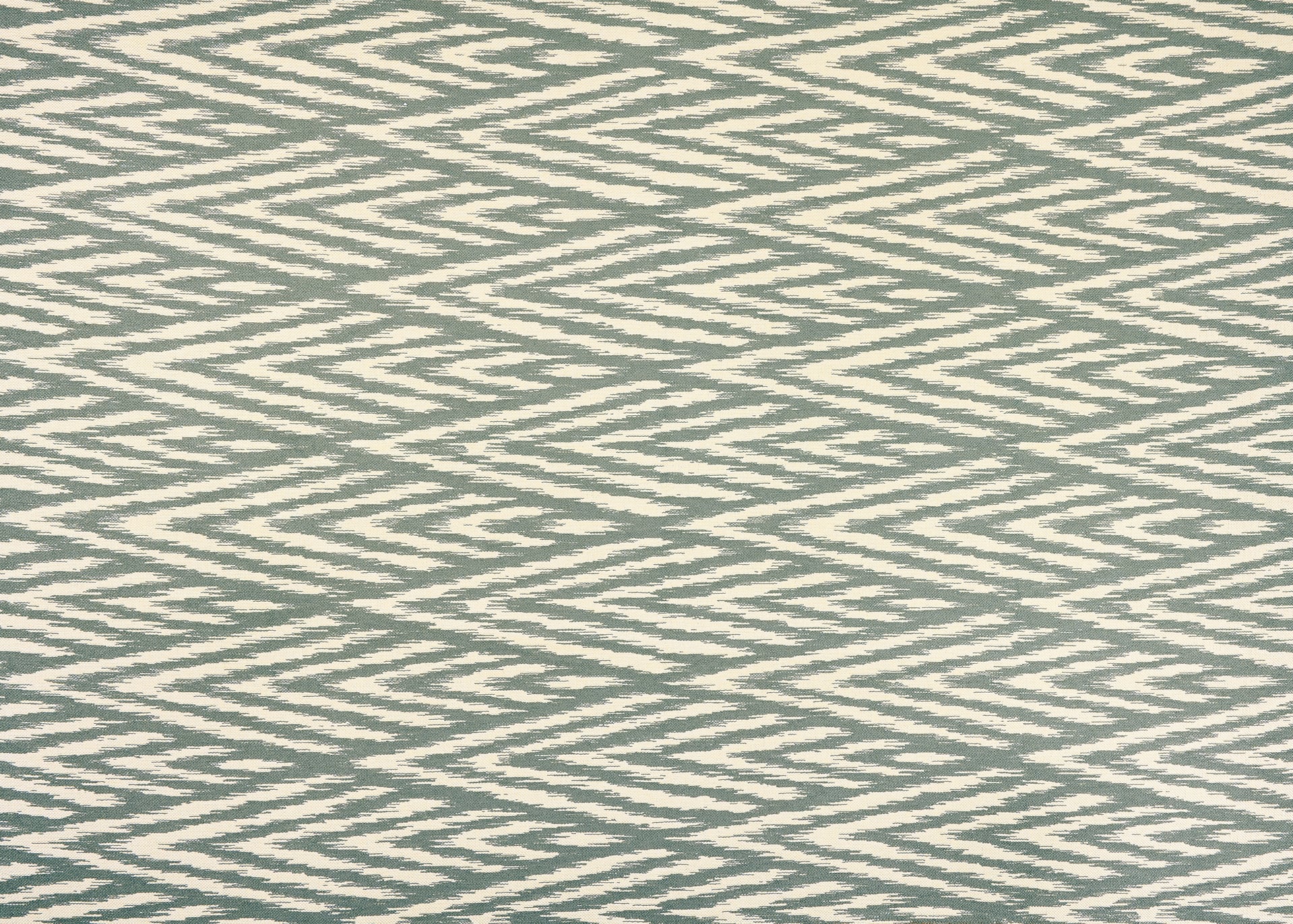 Birmanie  - Laize: 127 cm / 50,2 inch