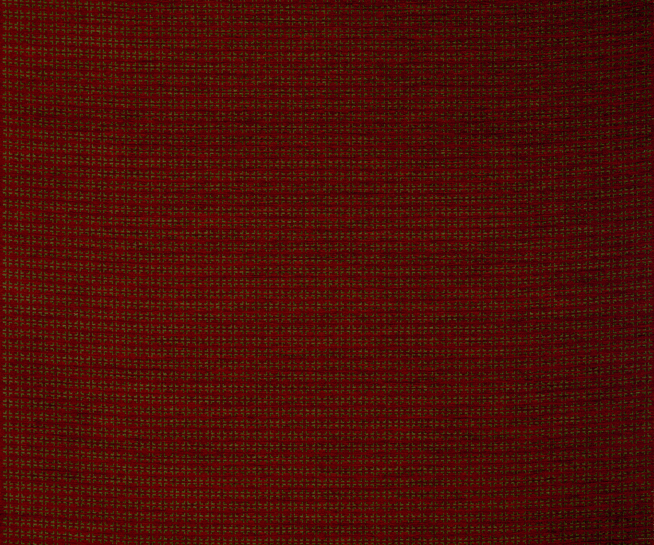 Ixelles  - Laize: 127 cm / 50 inch