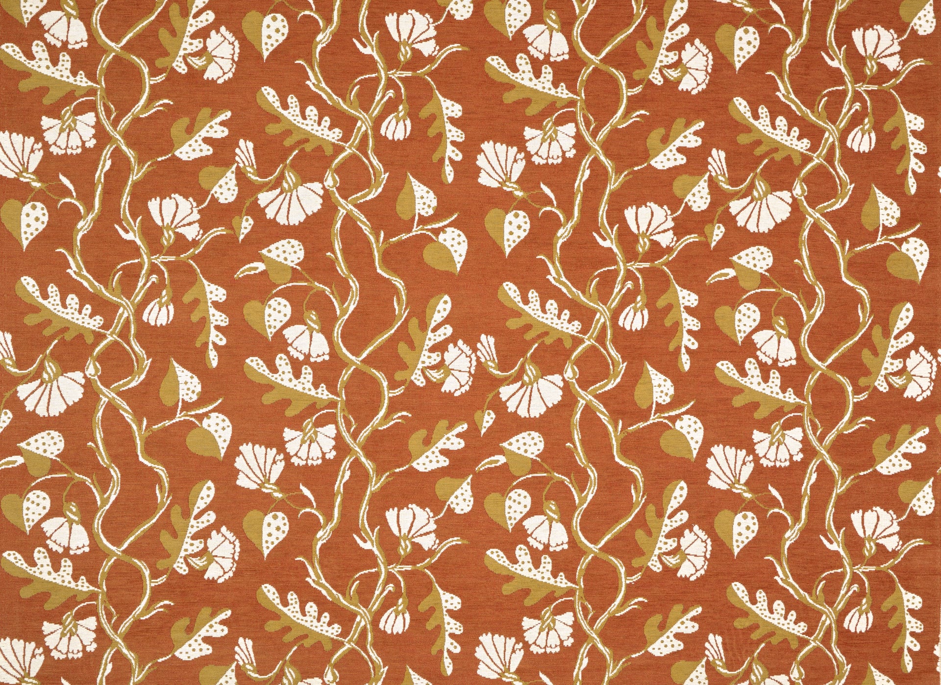 Tauzin  - Laize: 140 cm / 55,11 inch