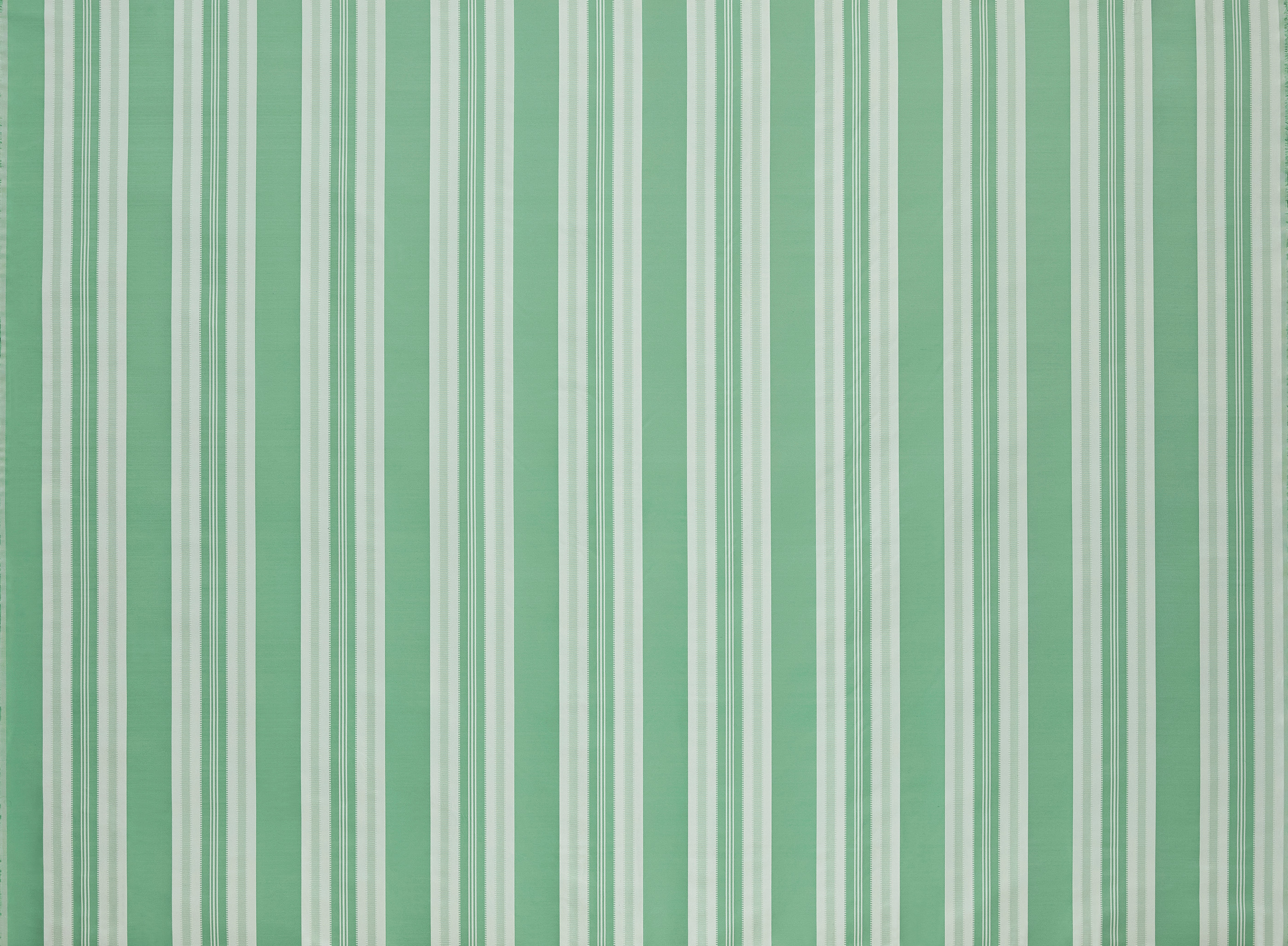 Jigsaw stripe  - Laize: 144 cm / 56,69 inch