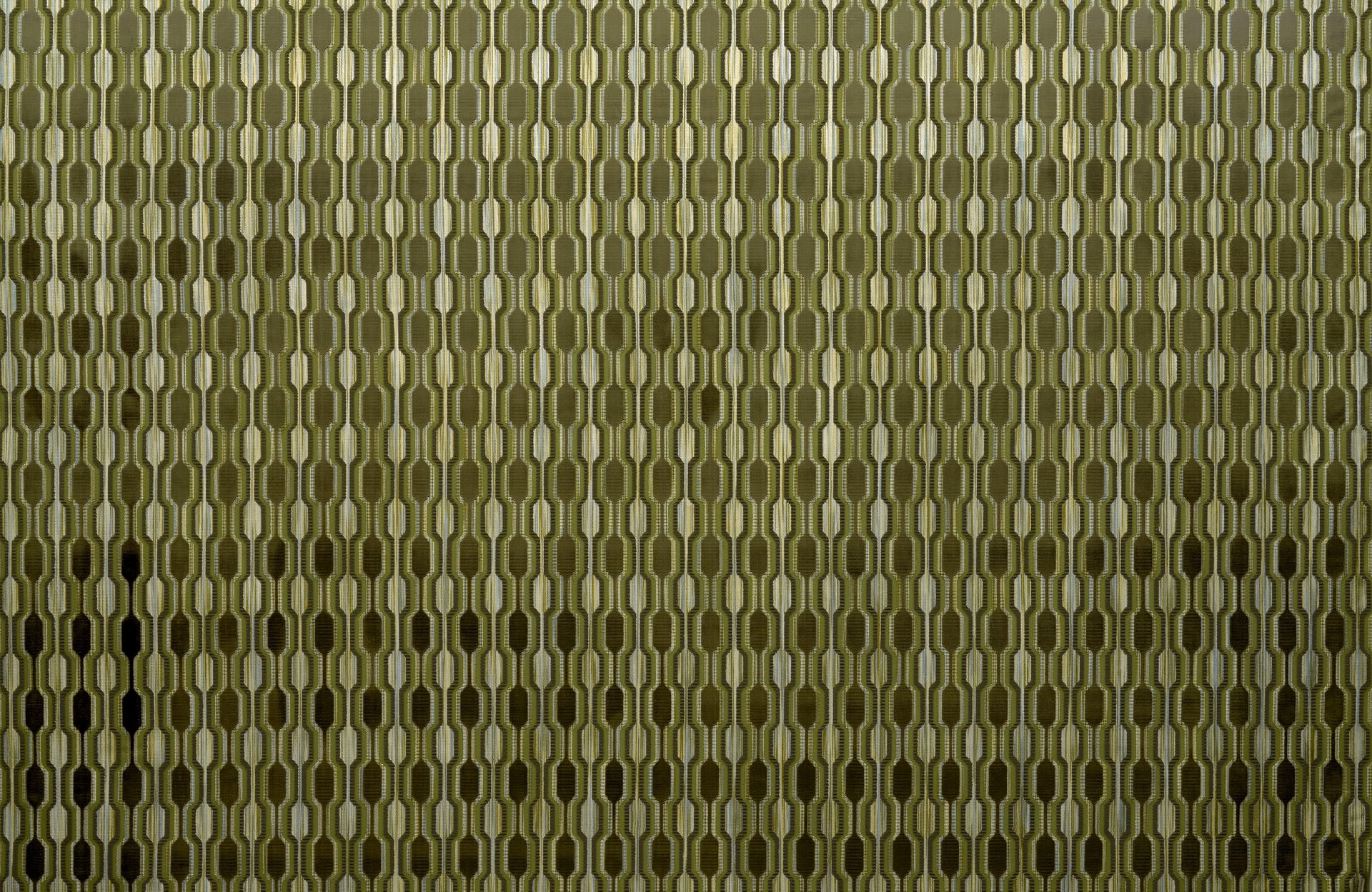 Meudon  - Laize: 139 cm / 54,72 inch