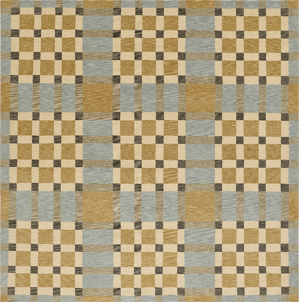 Quilty 